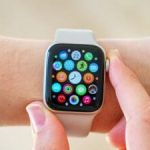 Explore the Best Apple Watch Wristbands for Active Lifestyles