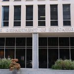 Introducing “End Fed Ed Watch”