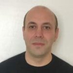 Timur Yusufov on Building Systems That Support People