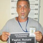 The Weight of the Ledger: How Legal Debt Became the New Pile of Stones